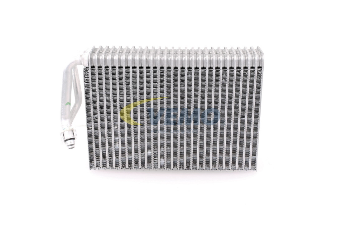 VEMO V40-65-0002: Verdampfer, Klimaanlage Original Quality