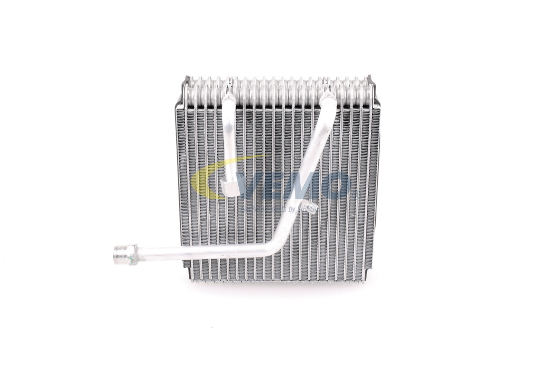 VEMO Original Quality V40-65-0003 Airco verdamper OPEL Frontera A SUV (U92) 113 Pk Diesel kosten