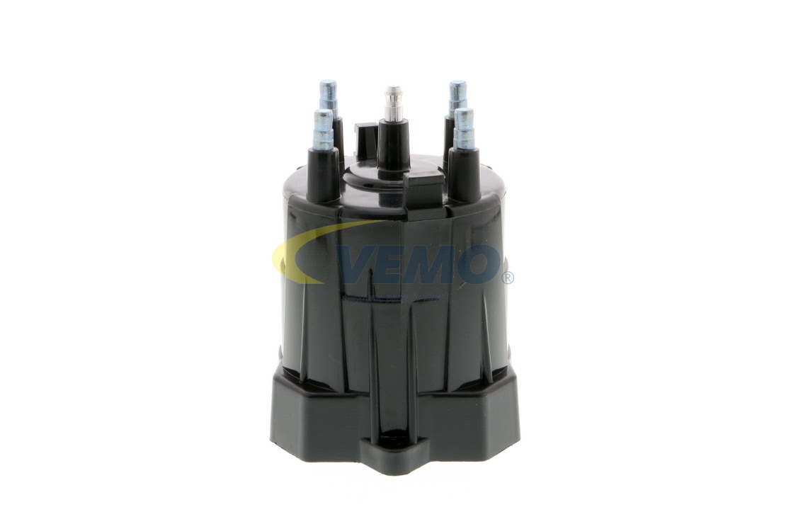 VEMO V40-70-0001: Verteilerkappe Original Quality