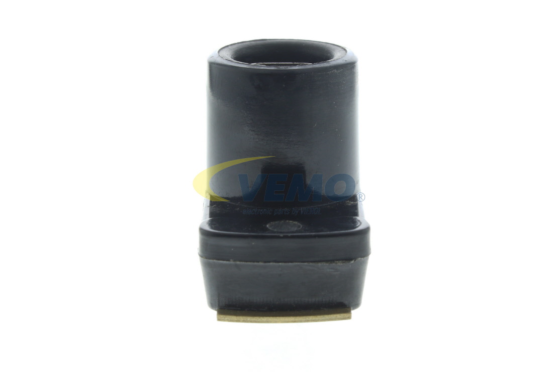 VEMO Original Quality V40-70-0003 Gyújtáselosztó rotor OPEL Corsa B Hatchback (S93) 60 LE Benzin ár