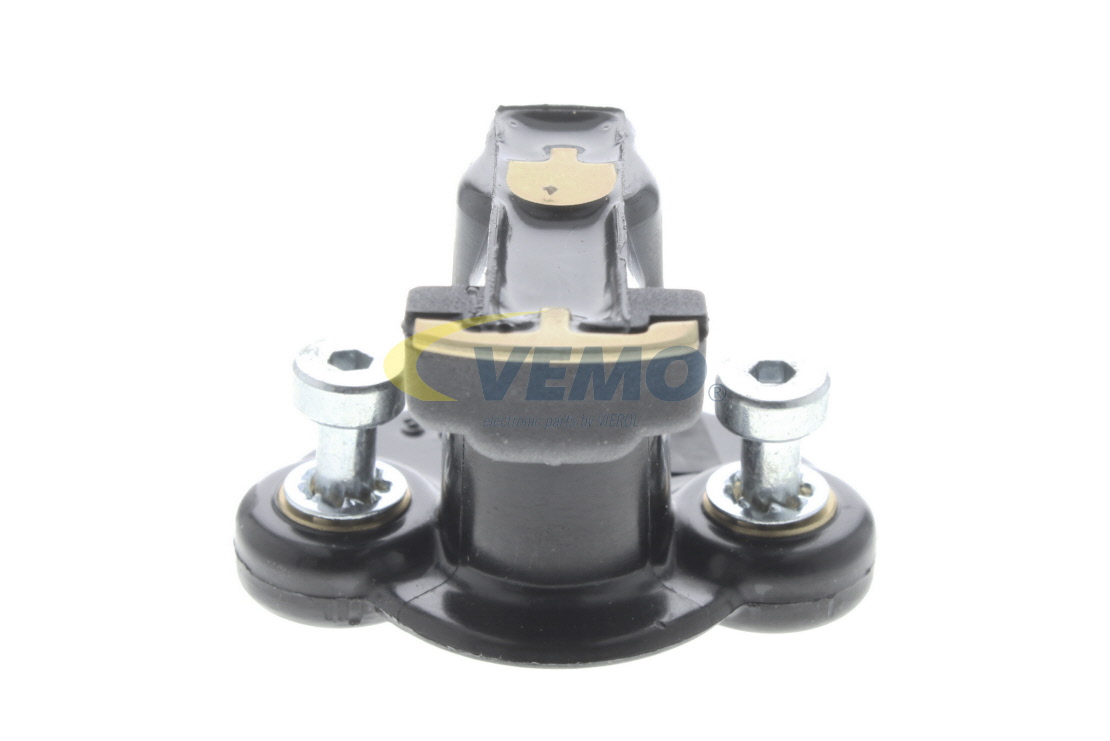 VEMO Original Quality V40-70-0006 Rotor de distribuidor OPEL Ascona C Sedán (J82) 130 cv Gasolina costo