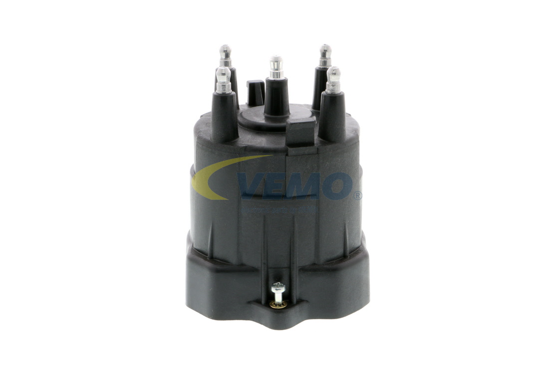 VEMO V40-70-0008: Verteilerkappe Original Quality