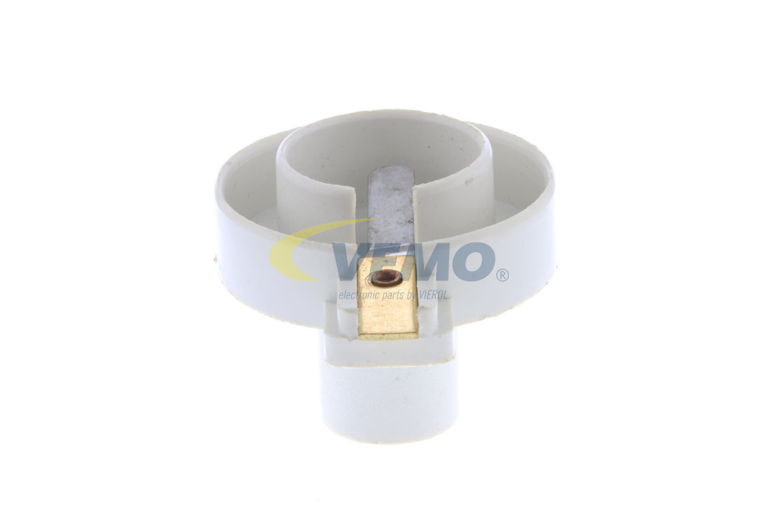 VEMO V40-70-0012: Verteilerfinger Original Quality