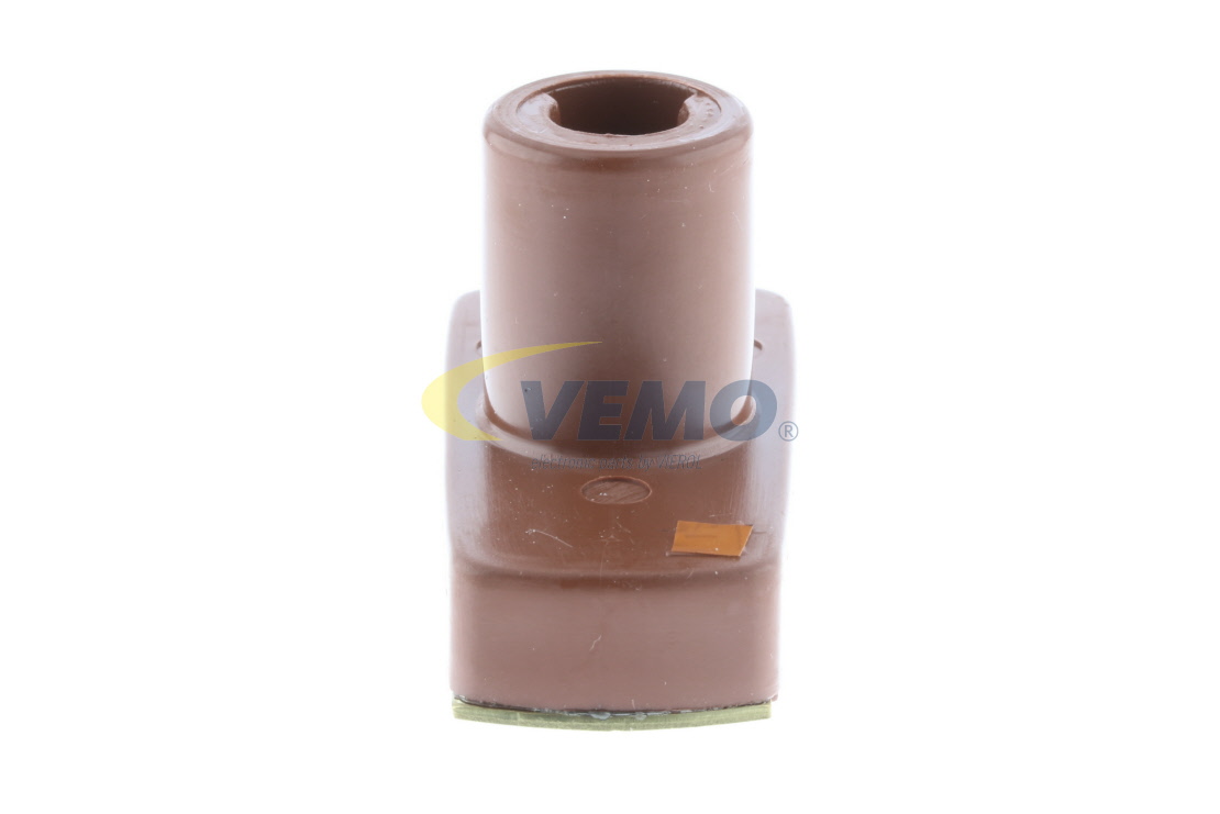 VEMO V40-70-0013: Verteilerfinger Original Quality