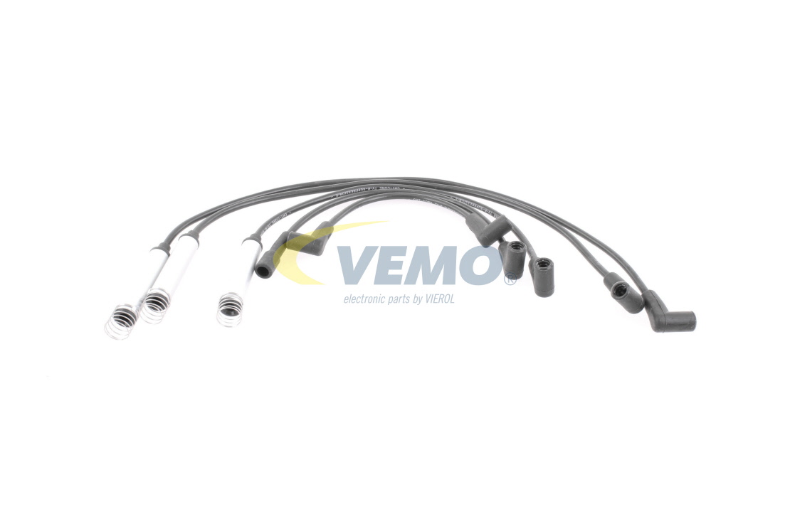 VEMO V40-70-0023: Zündleitungssatz Original Quality