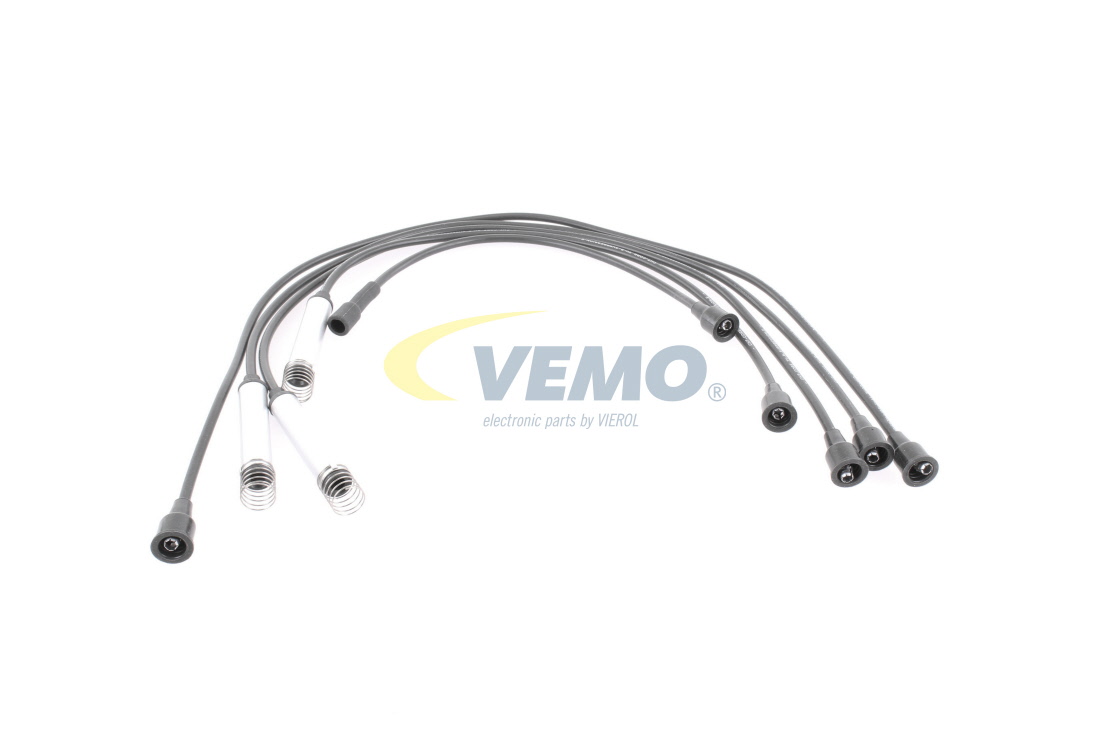 VEMO V40-70-0029: Zündleitungssatz Original Quality