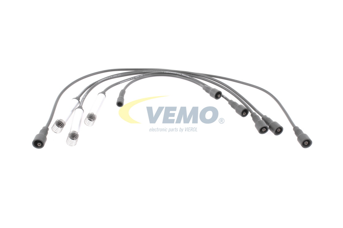 VEMO V40-70-0030: Juego de cables de encendido Original Quality