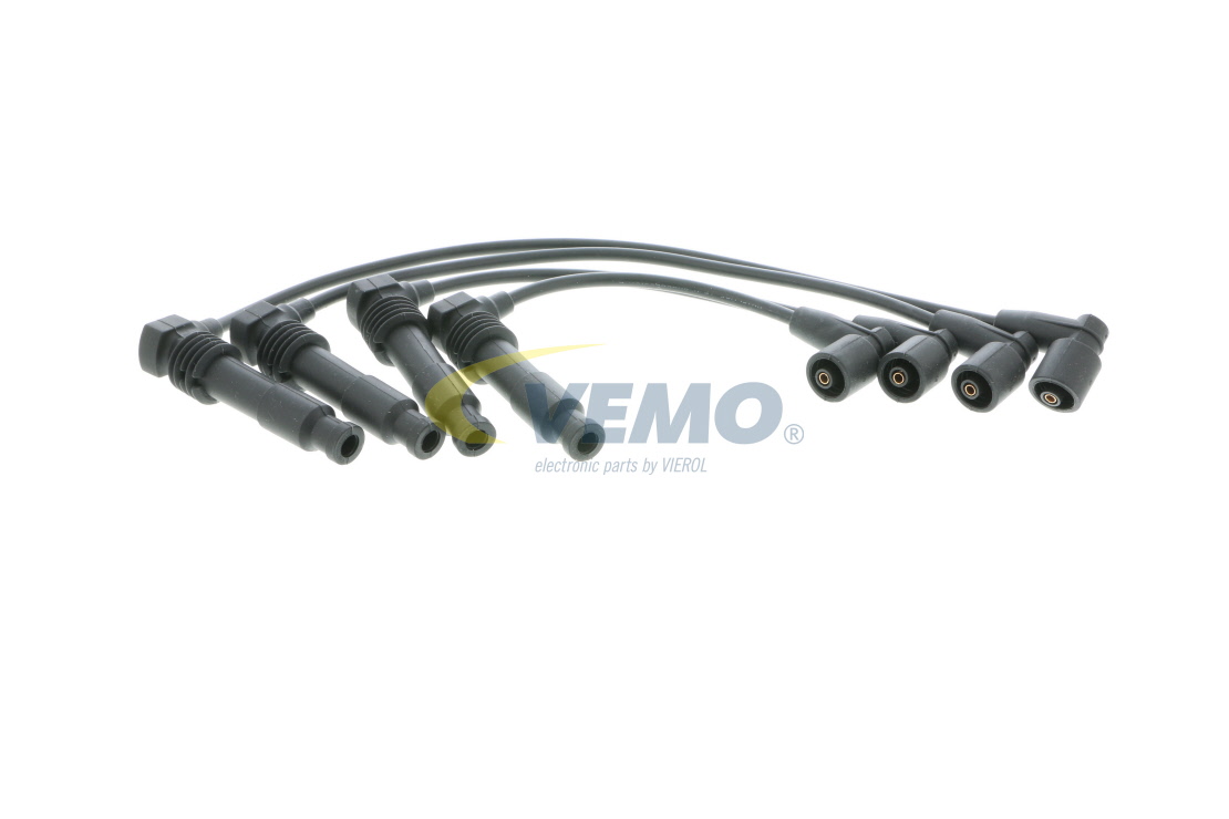 VEMO V40-70-0035: Zündleitungssatz Original Quality