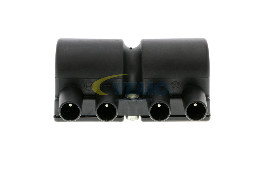VEMO Original Quality V40-70-0039 Bobina de encendido OPEL Corsa C Hatchback (X01) 60 cv Gasolina costo