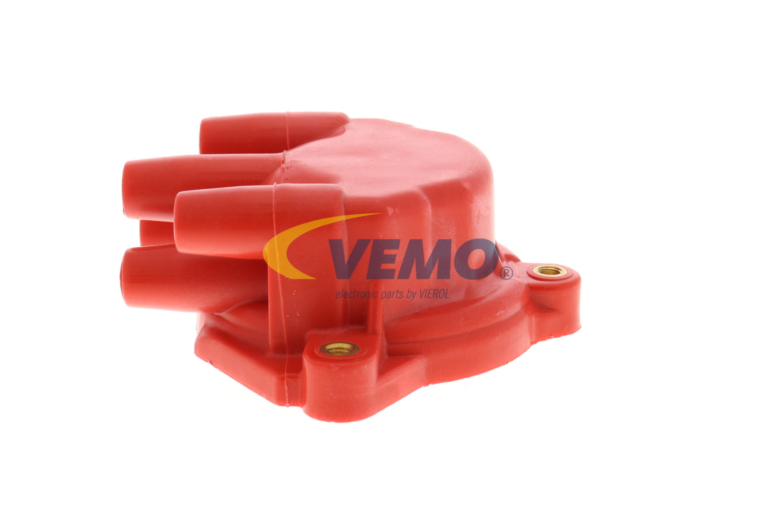 VEMO Original Quality V40-70-0041 Stroomverdelerkap OPEL Ascona C Sedan (J82) 116 Pk Benzine kosten