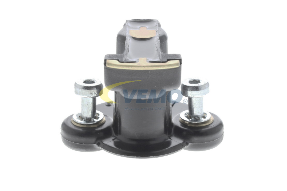 VEMO V40-70-0042: Verteilerfinger Q+, original equipment manufacturer quality