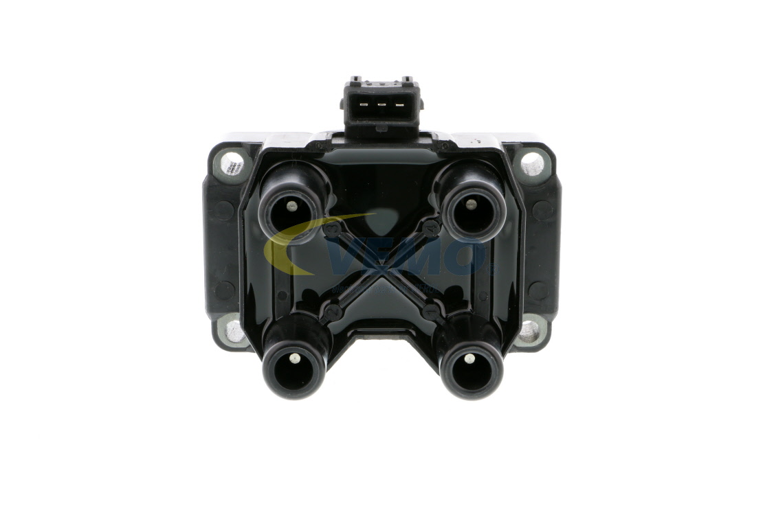 VEMO Original Quality V40-70-0049 Aizdedzes spole VAUXHALL Frontera Mk1 (A) SUV (U92) 136 ZS Benzīns cena