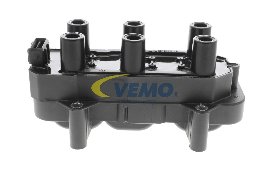 VEMO V40-70-0050: Zündspule Original VEMO Qualität