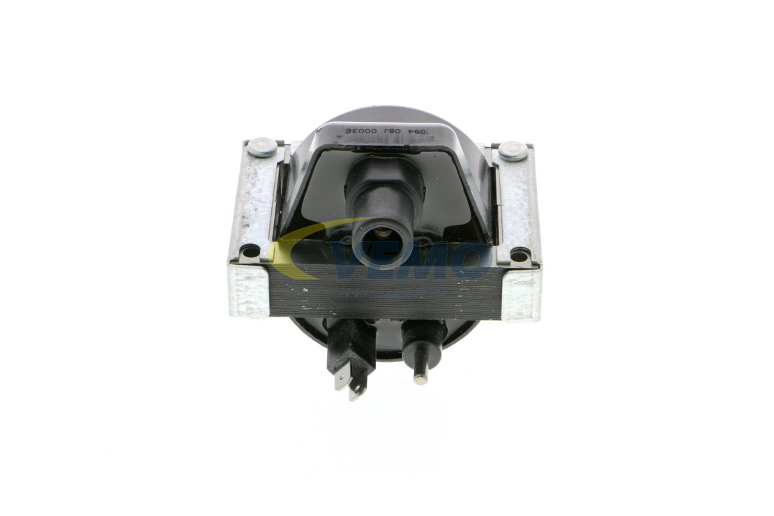 VEMO V40-70-0055: Sytytyspuola 12V Original Quality