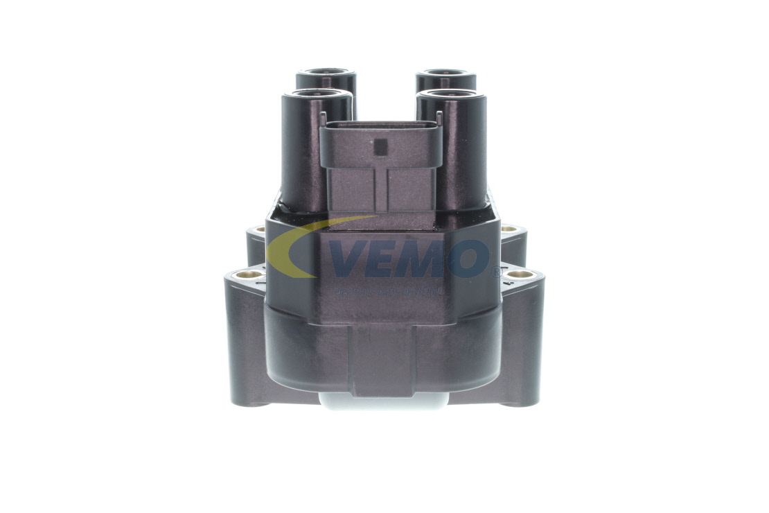 VEMO Original Quality V40-70-0057 Aizdedzes spole VAUXHALL Frontera Mk1 (A) SUV (U92) 136 ZS Benzīns cena