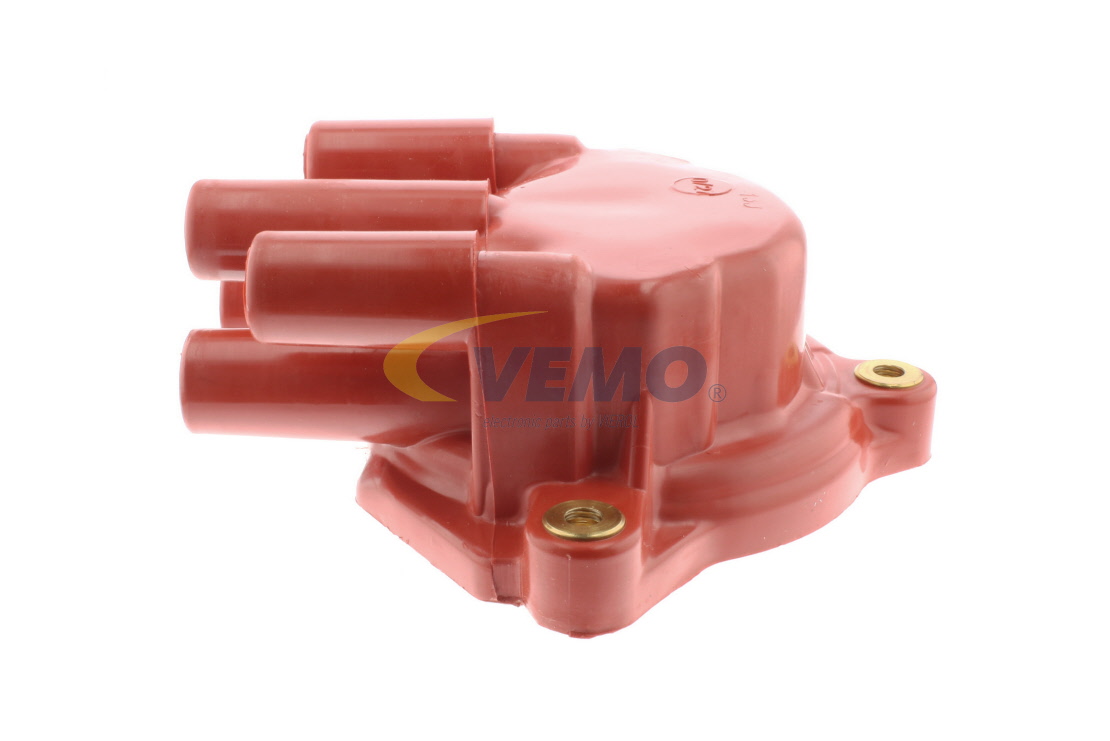 VEMO V40-70-0059: Verteilerkappe Original Quality