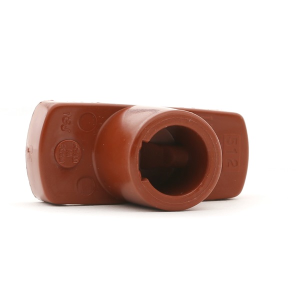 VEMO Original Quality V40-70-0060 Verteilerfinger VW PASSAT Variant (33) 1.3 60 PS Benzin