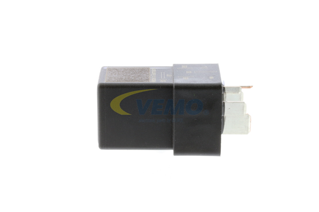 VEMO Original Quality V40-71-0001 Relé, sistema de pré-aquecimento FORD SCORPIO 1 Kombi (GGE) 92 cv Diesel custo