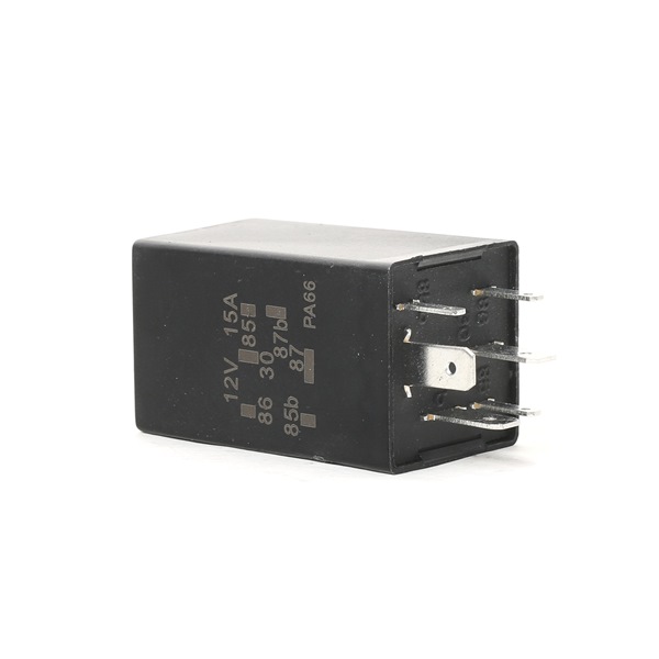VEMO V40-71-0002: Kraftstoffpumpenrelais Original Quality