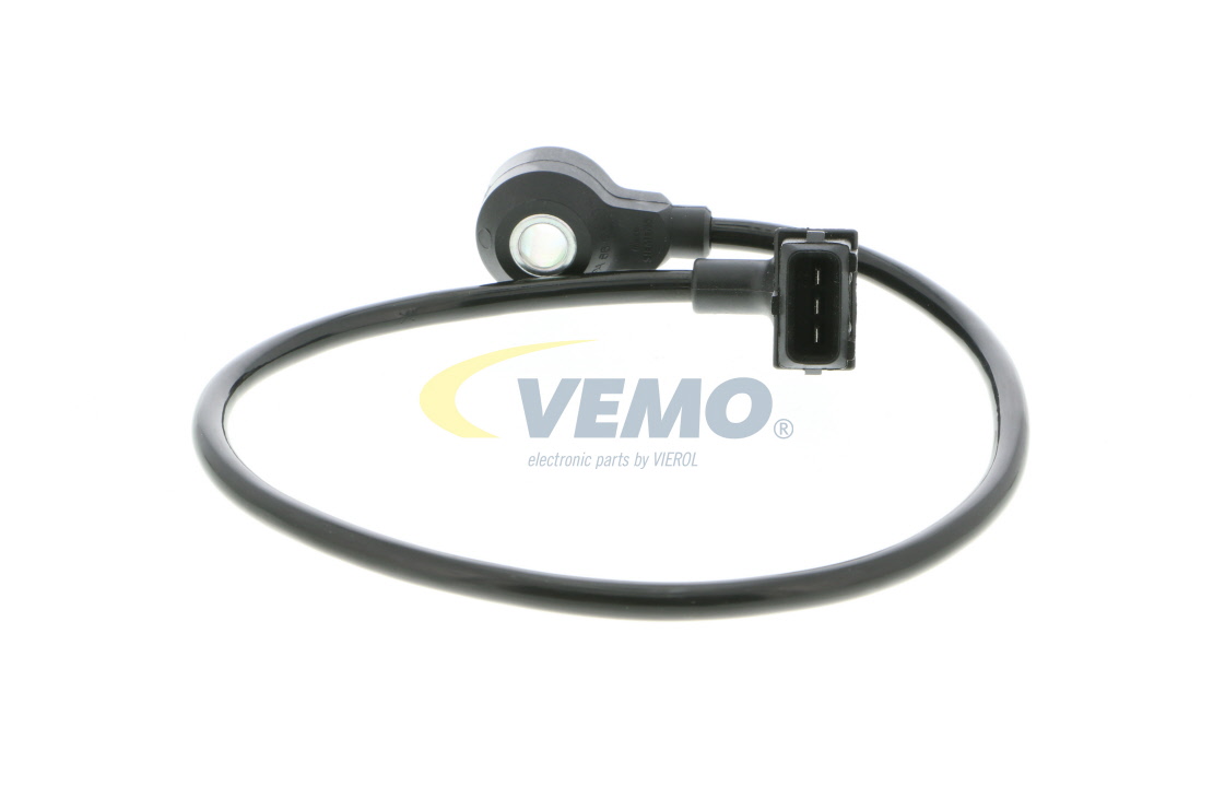 VEMO V40-72-0300: Sensor de detonaciones Q+, original equipment manufacturer quality MADE IN GERMANY