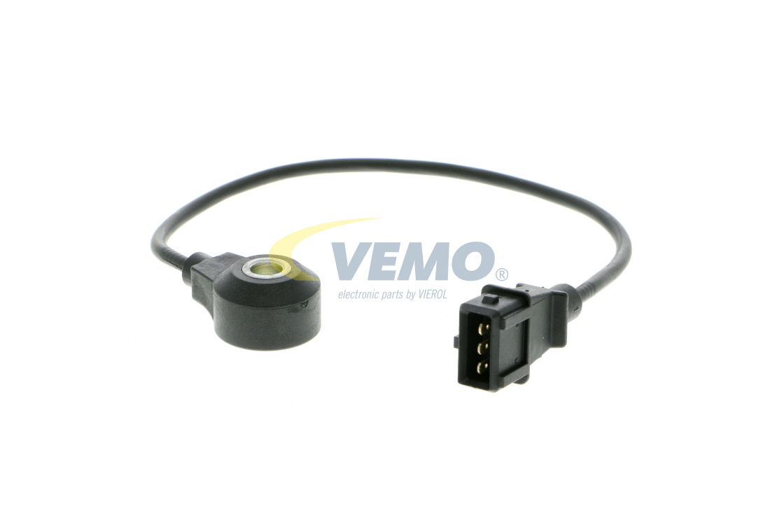 VEMO V40-72-0301: Klopfsensor Original Quality
