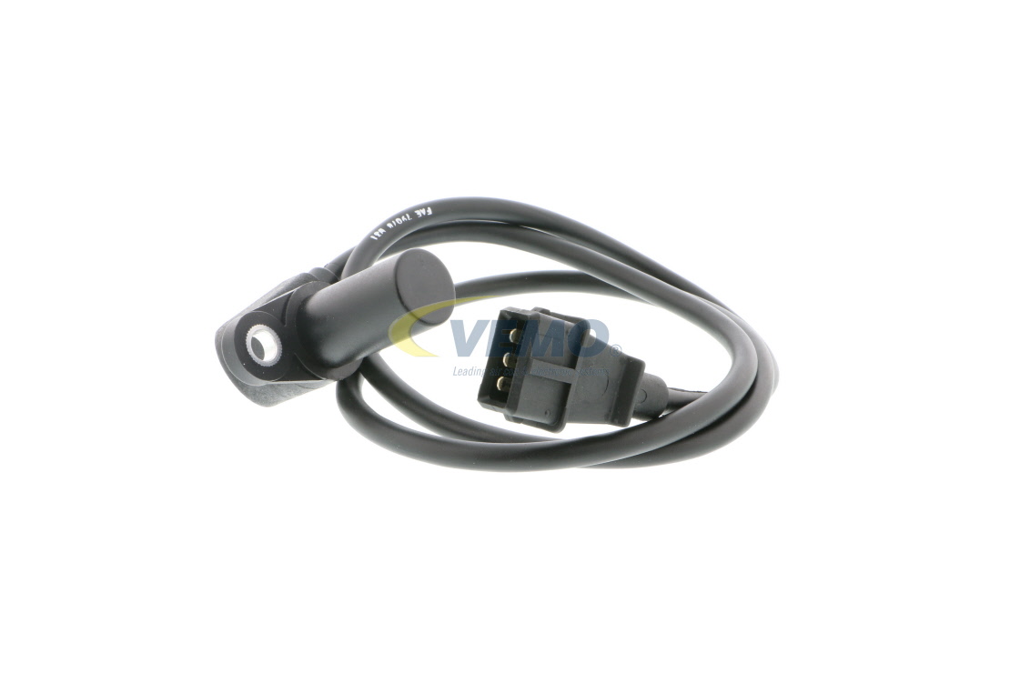 VEMO Original Quality V40-72-0303 Krukassensor OPEL Astra G CC (T98) 90 Pk Benzine kosten