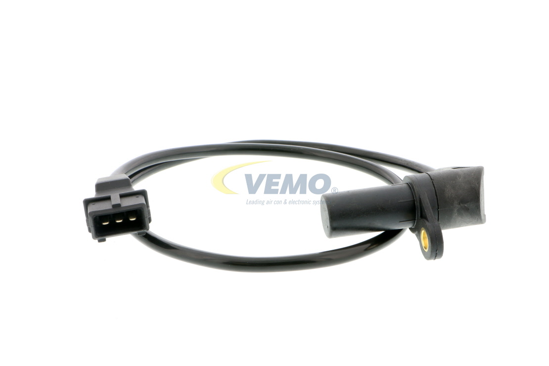 VEMO Original Quality V40-72-0304 Krukassensor OPEL Astra G CC (T98) 90 Pk Benzine kosten
