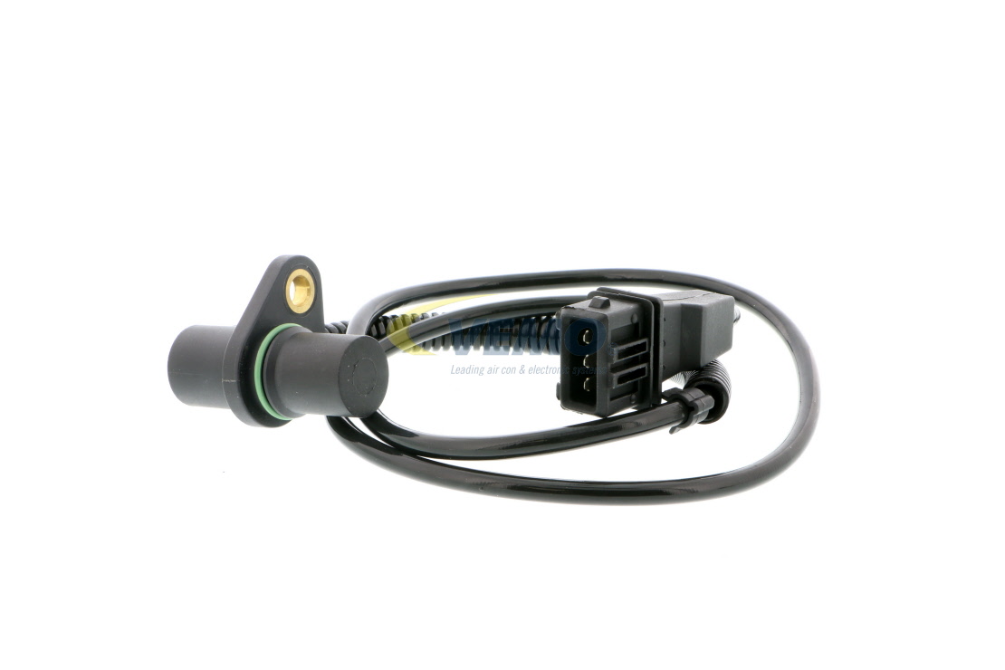 VEMO Original Quality V40-72-0305 Krukassensor OPEL Astra G CC (T98) 136 Pk Benzine kosten