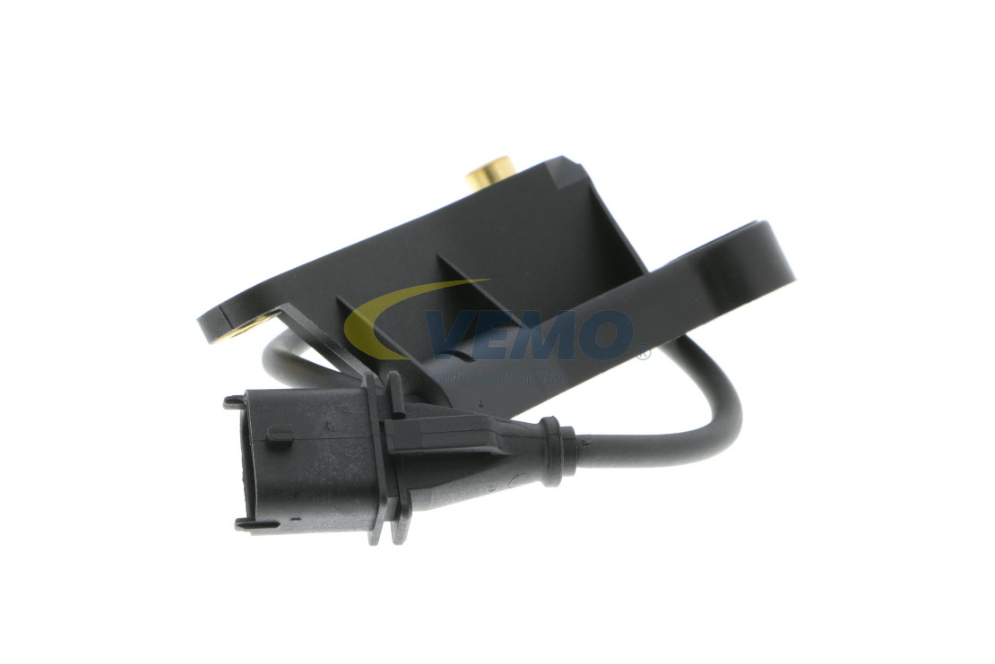VEMO V40-72-0306: Sensor, posición árbol de levas Q+, original equipment manufacturer quality