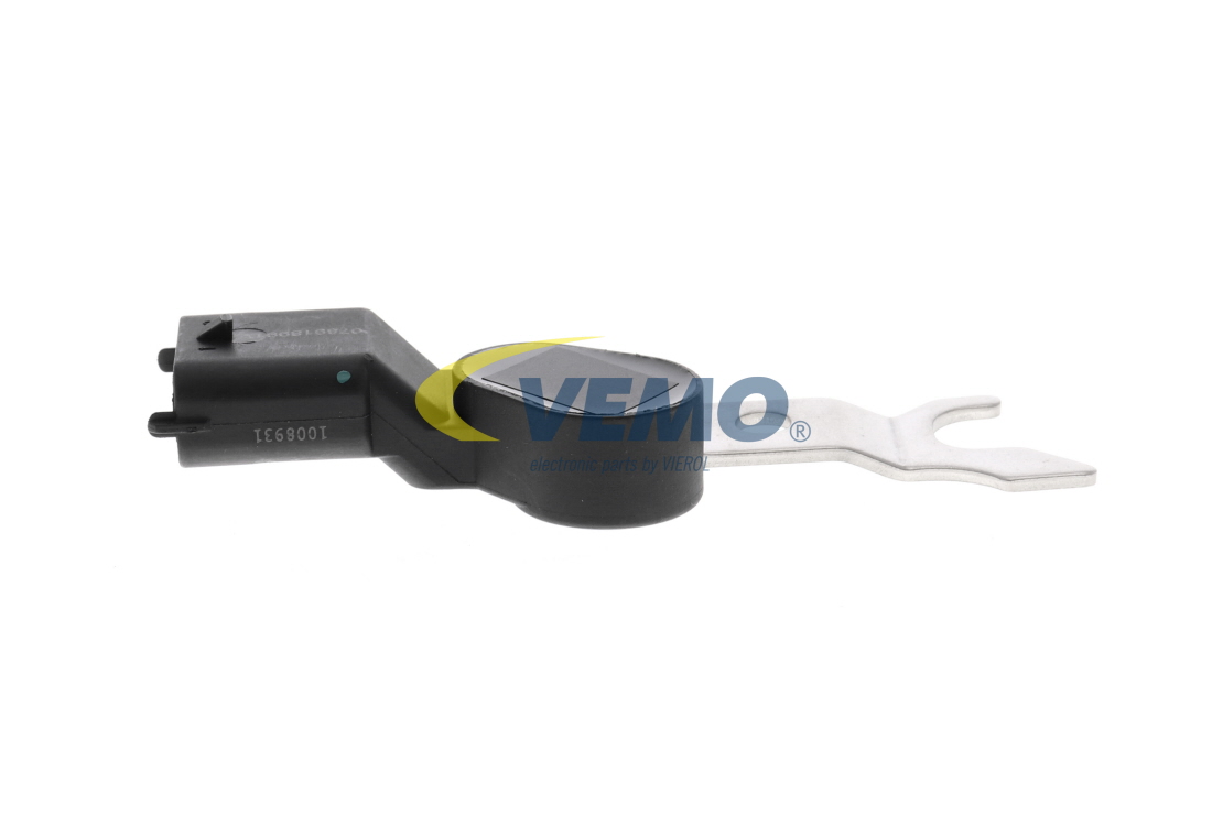 VEMO Original Quality V40-72-0307 Sensor, posição da árvore de cames OPEL Astra G CC (T98) 136 cv Gasolina custo