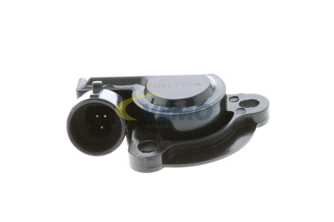 VEMO Original Quality V40-72-0311 Fojtószelepállás érzékelő OPEL Corsa B Hatchback (S93) 100 LE Benzin ár