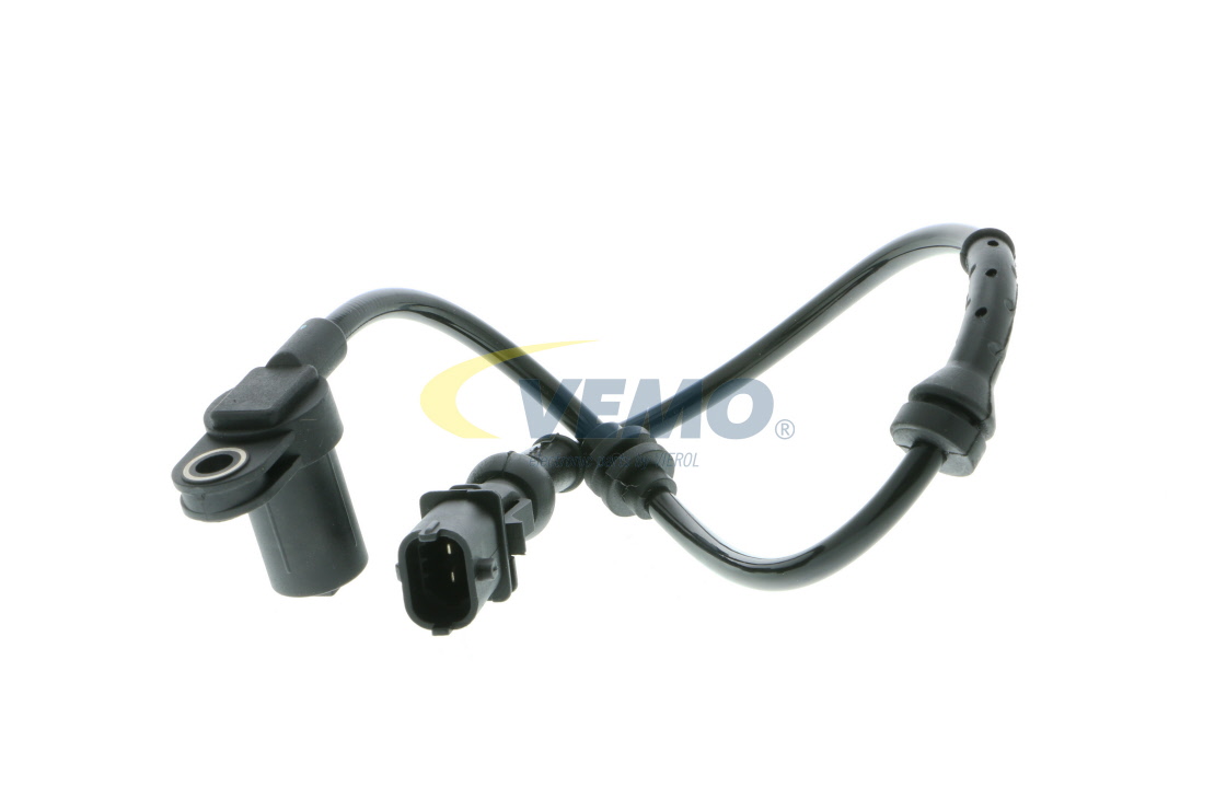 VEMO Original Quality V40-72-0313 Wielsnelheidssensor (ABS) OPEL Corsa C Hatchback (X01) 58 Pk Benzine kosten