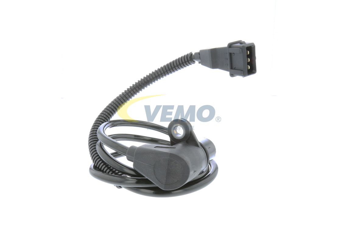 VEMO V40-72-0317: Kurbelwellensensor Original Quality