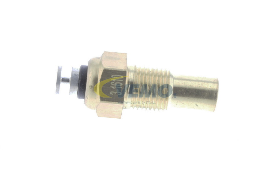 VEMO V40-72-0320: Senzor, temperatura lichid de racire Original Quality