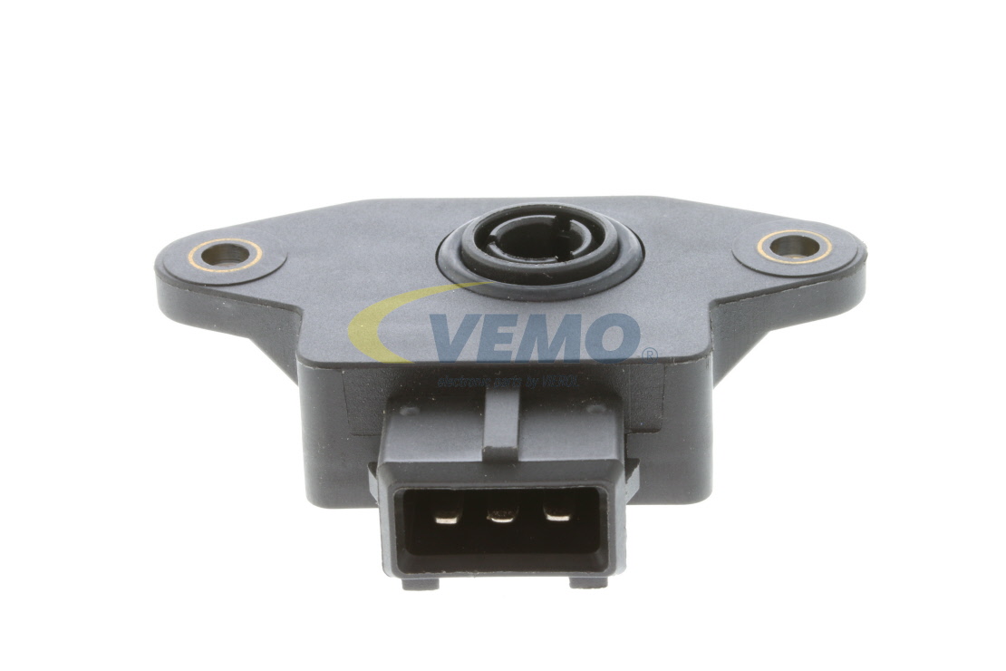 VEMO Original Quality V40-72-0321 Датчик, положение на дроселовата клапа ALFA ROMEO 156 Sportwagon (932) 110 K.C. дизел цена