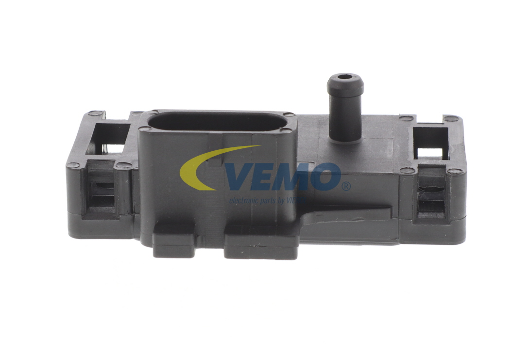 VEMO Original Quality V40-72-0323 Érzékelő, szívócső nyomás OPEL Corsa B Hatchback (S93) 60 LE Benzin ár