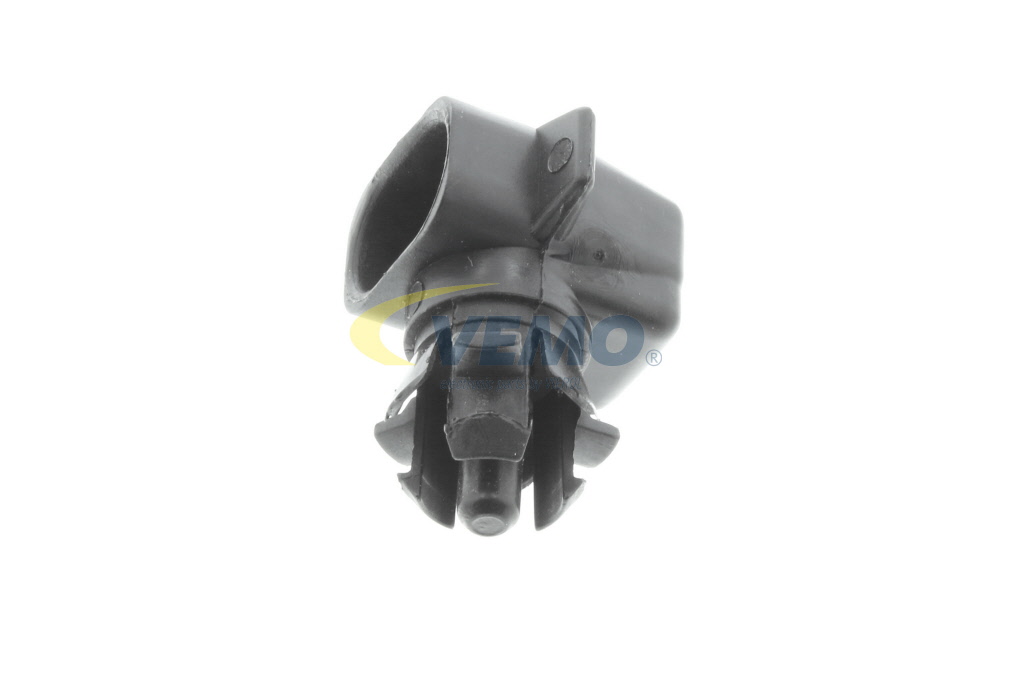 VEMO Q+, original equipment manufacturer quality V40-72-0324 Érzékelő, külső hőmérséklet OPEL Vectra C Sedan (Z02) 250 LE Benzin ár