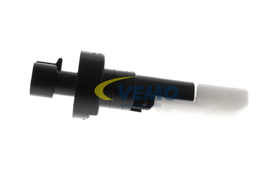 VEMO Original Quality V40-72-0326 Niveauschakelaar, reinigingsvloeistofreservoir OPEL Astra G CC (T98) 90 Pk Benzine kosten