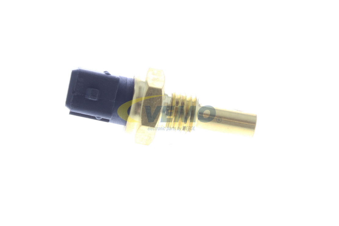 VEMO Original Quality V40-72-0328 Temperatuursensor VAUXHALL Astra Mk3 (F) CC (T92) 150 Pk Benzine kosten