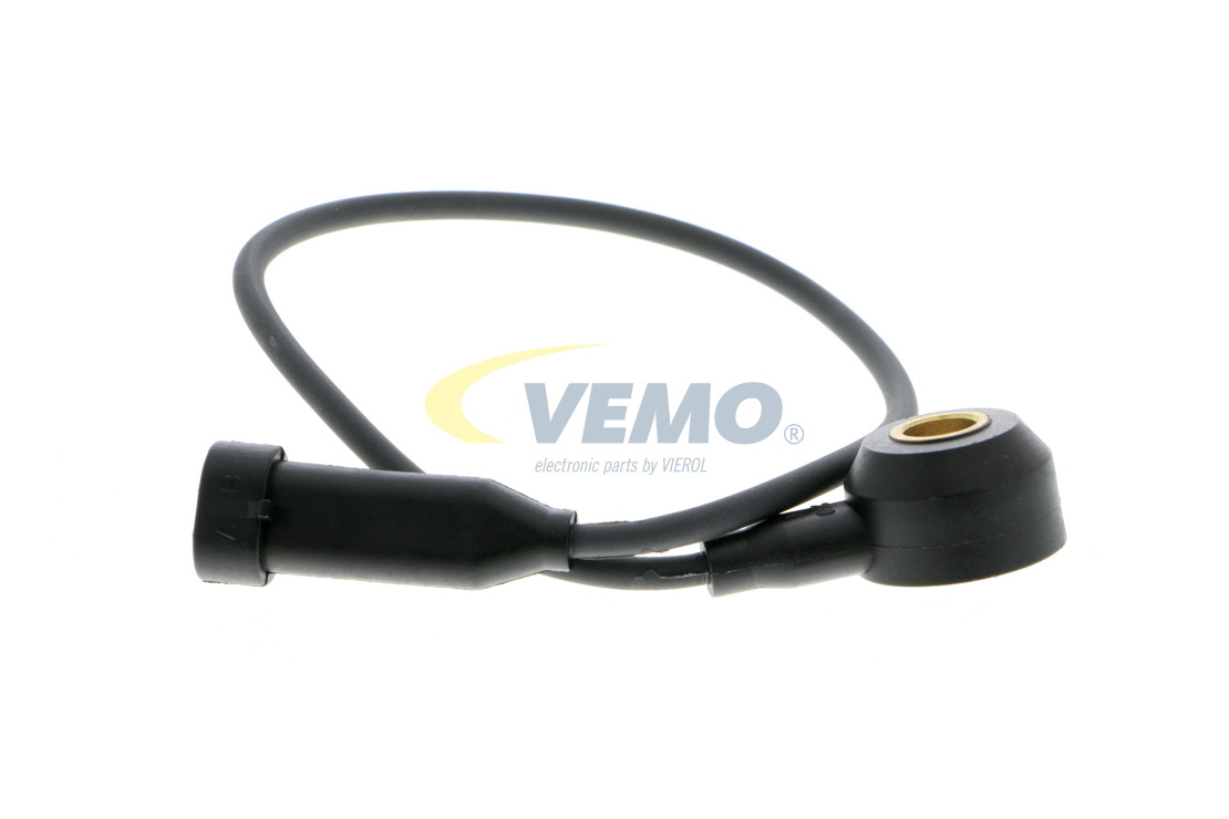 VEMO Original Quality V40-72-0334 Kopogásérzékelő OPEL Corsa B Hatchback (S93) 106 LE Benzin ár