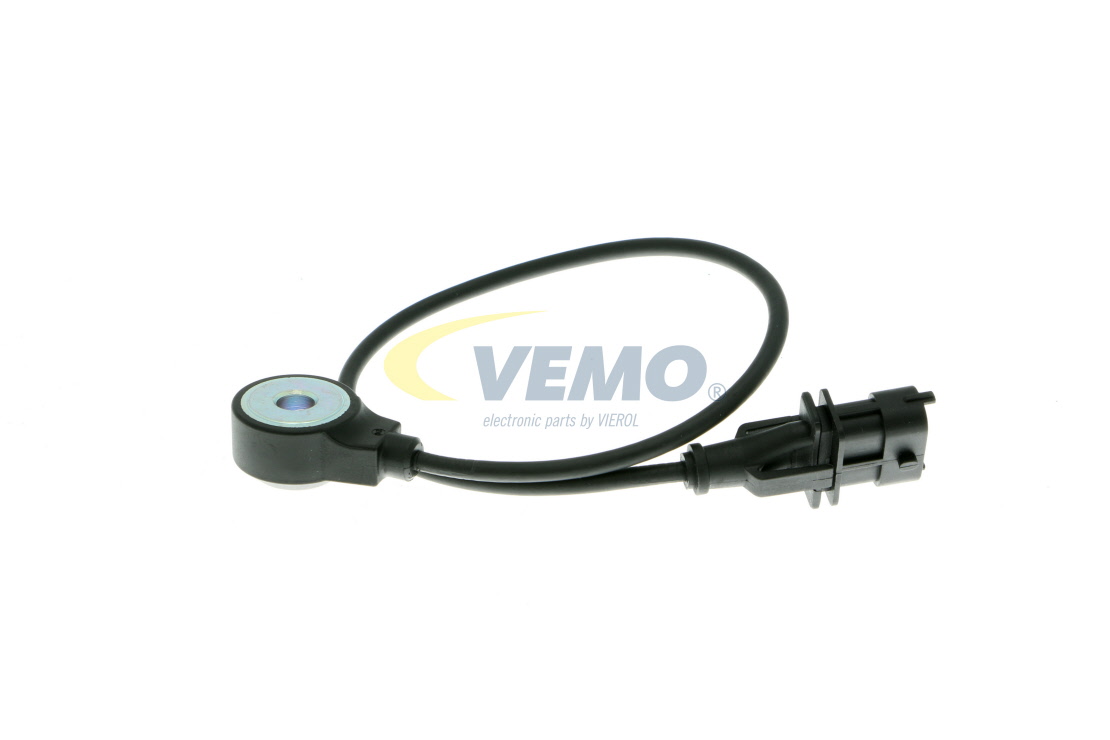 VEMO V40-72-0336: Klopfsensor Original Quality
