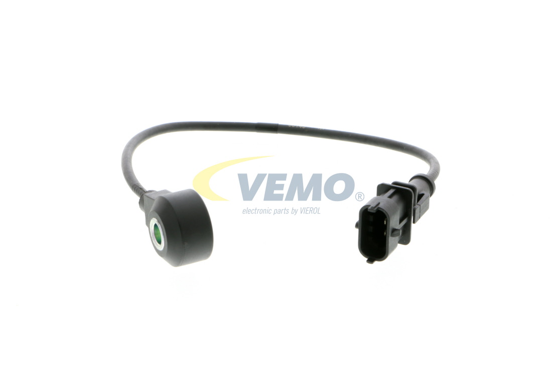 VEMO Original Quality V40-72-0337 Klopsensor OPEL Astra G CC (T98) 116 Pk Benzine kosten