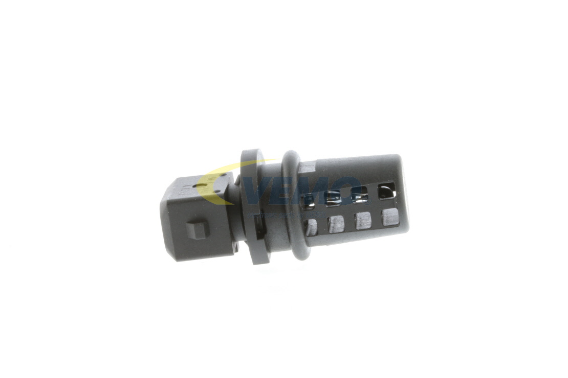 VEMO V40-72-0338: Sensor, temperatura del aire de admisión Original Quality