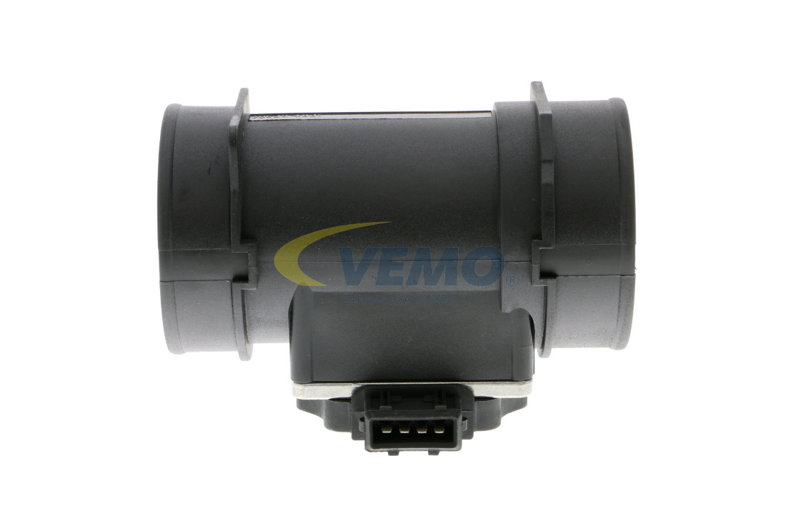 VEMO V40-72-0340: Senzor debit aer Original Quality