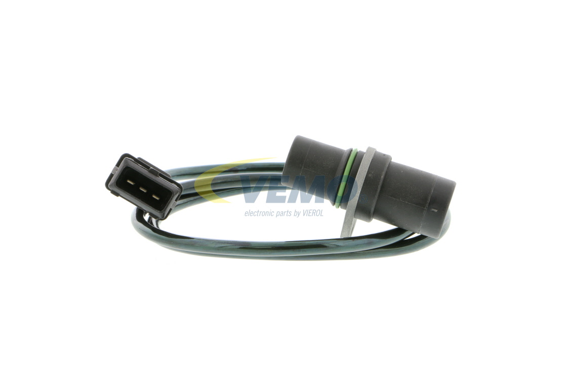VEMO Original Quality V40-72-0343 Krukassensor OPEL Astra G CC (T98) 136 Pk Benzine kosten