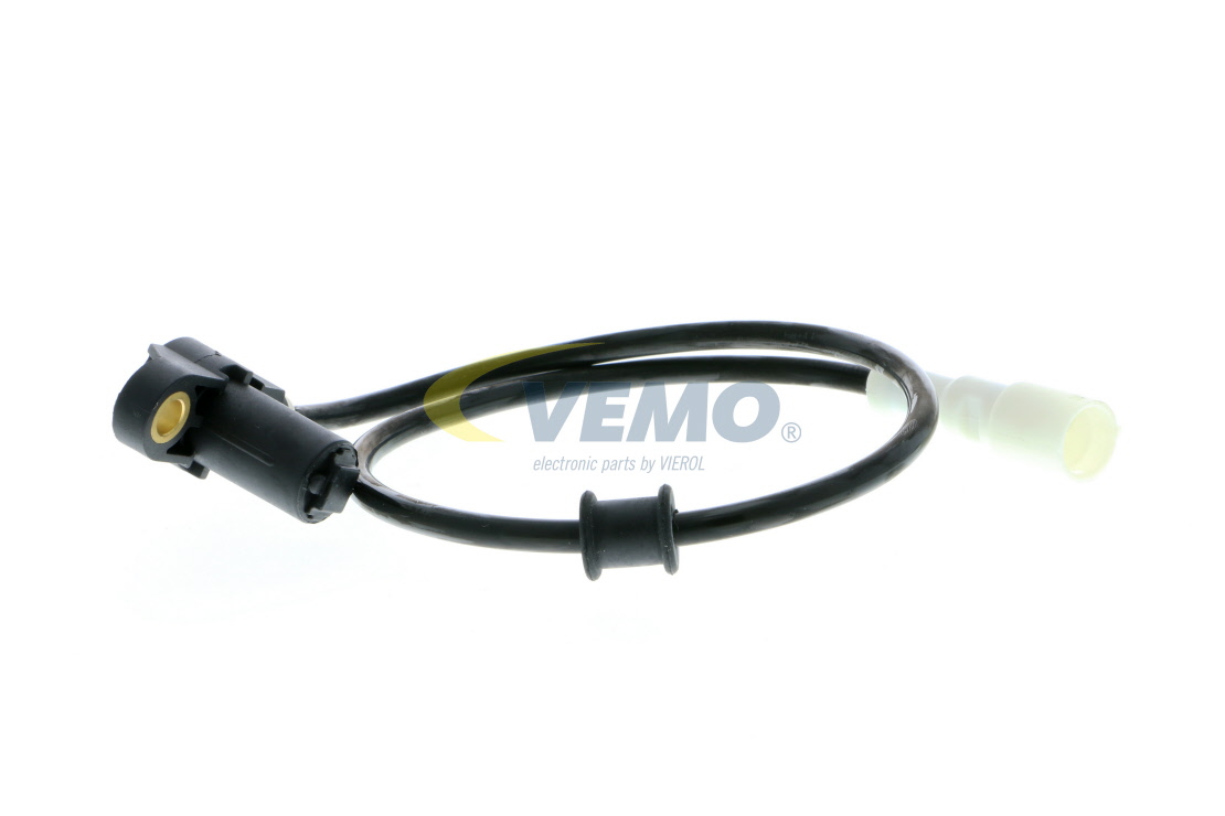 VEMO Original Quality V40-72-0344 ABS jeladó OPEL Corsa B Van (S93) 50 LE Dízel ár