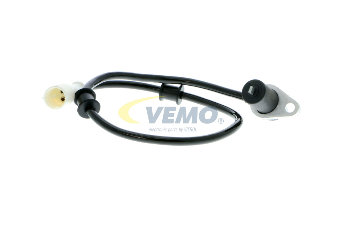 VEMO Original Quality V40-72-0345 Sensor, rotações da roda VAUXHALL ASTRA Mk II Combi 57 cv Diesel custo
