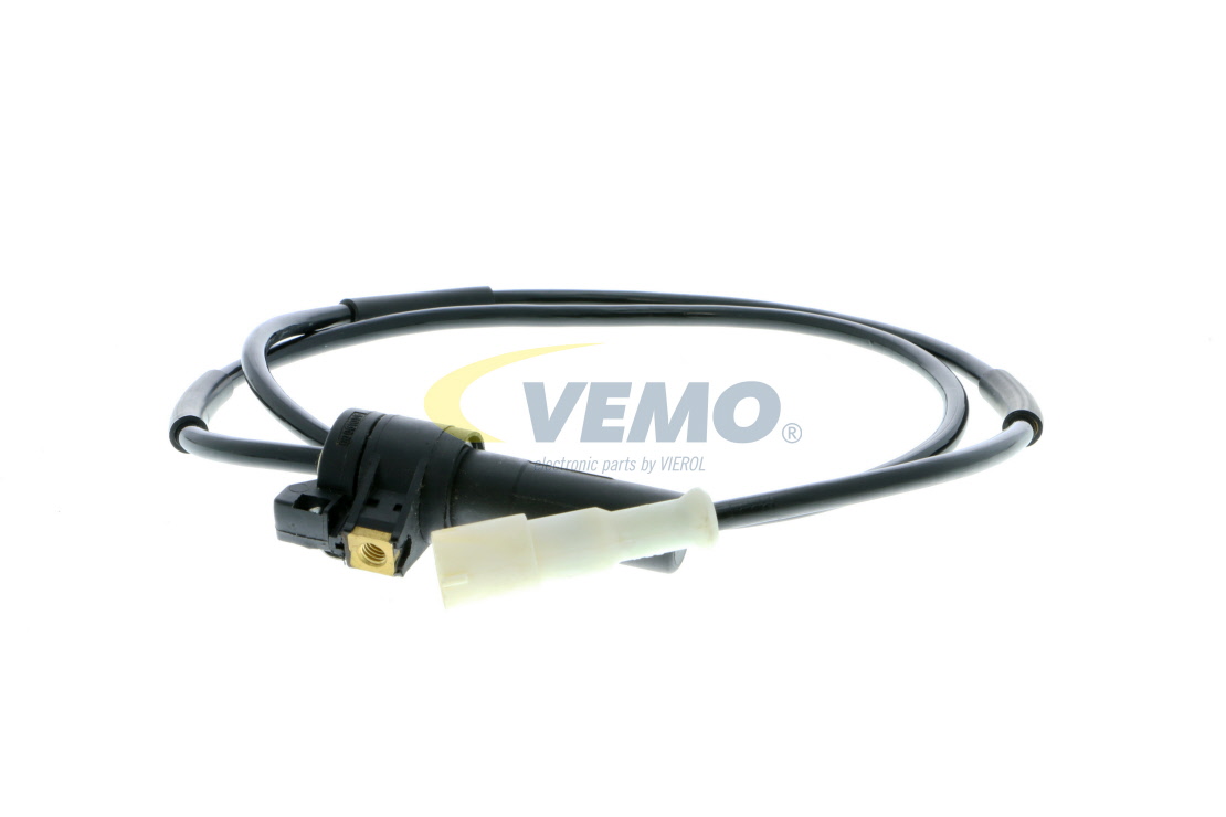 VEMO Original Quality V40-72-0346 ABS jeladó OPEL Corsa B Van (S93) 50 LE Dízel ár