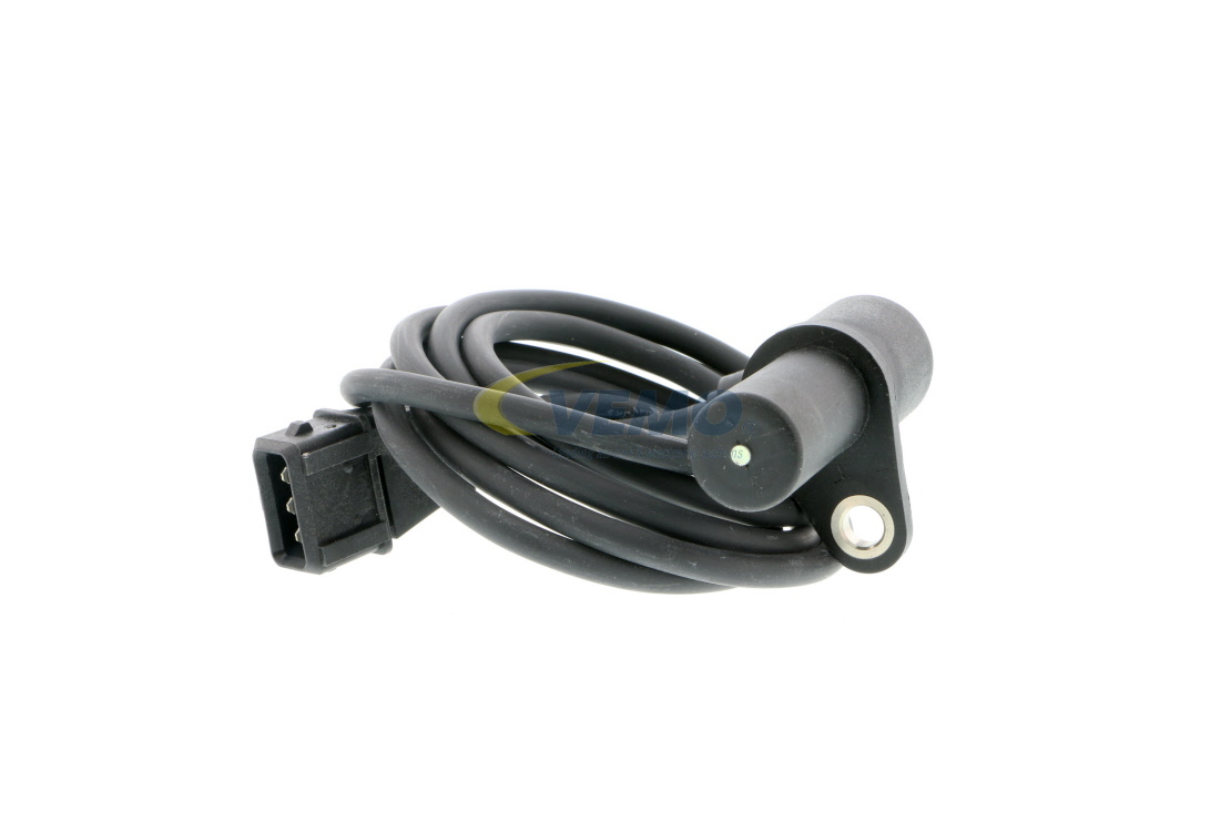 VEMO Original Quality V40-72-0348 Vevaxelgivare VAUXHALL Frontera Mk1 (A) SUV (U92) 125 hk Bensin kostnad