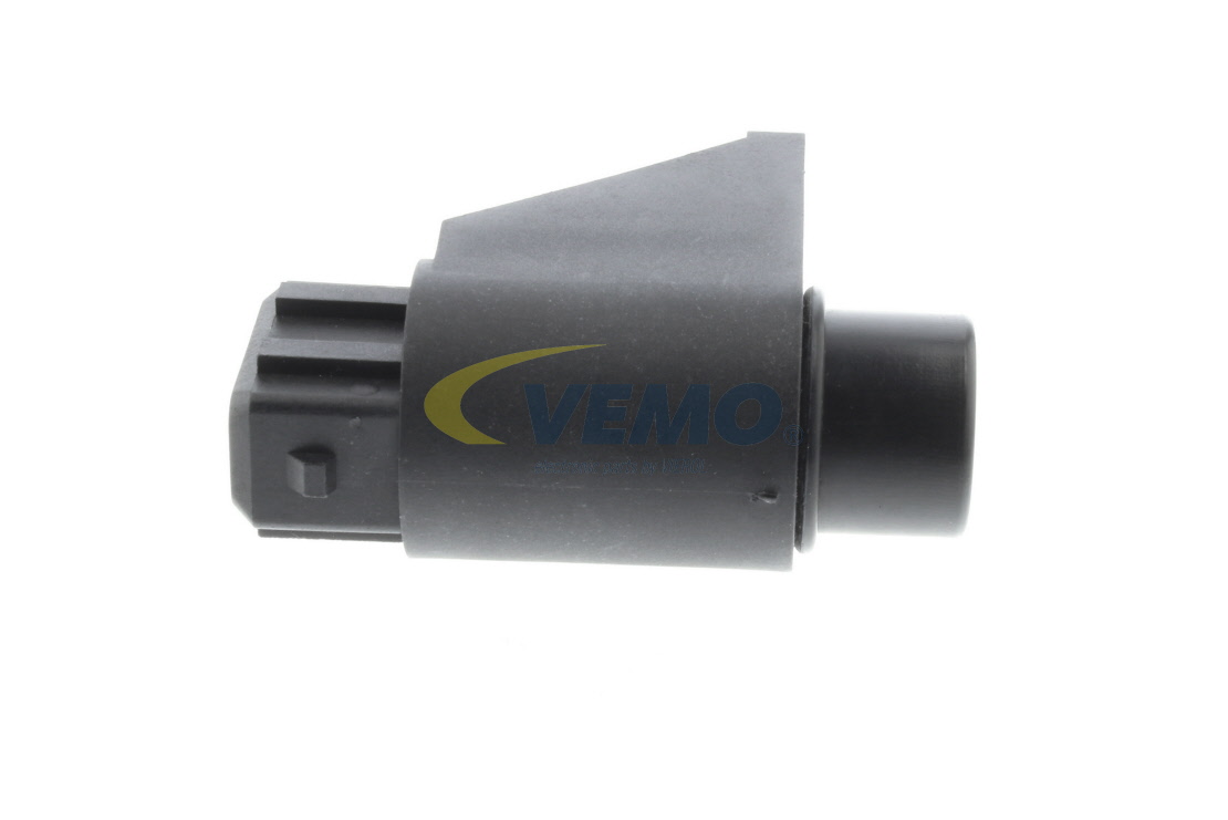 VEMO V40-72-0349: Nockenwellensensor Original Quality